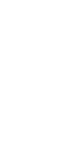 Ställ upp fotoautomaten